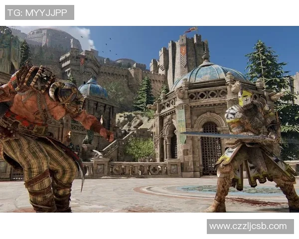 加沙与普马斯精彩对决直播全程回顾与分析