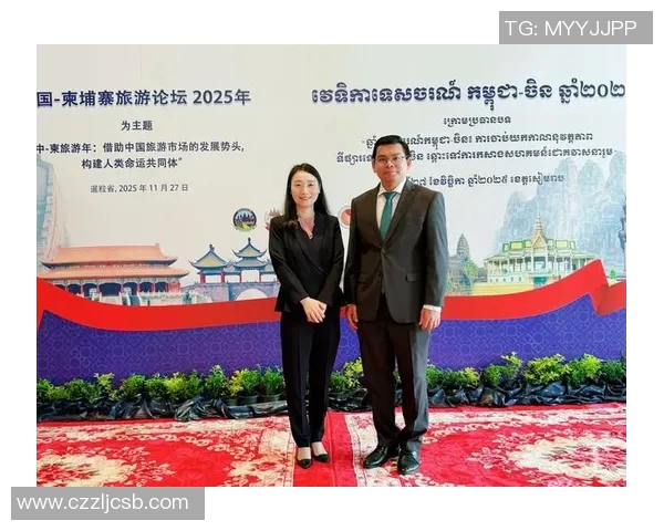 可兰白克的传奇人生与文化影响力探究之旅