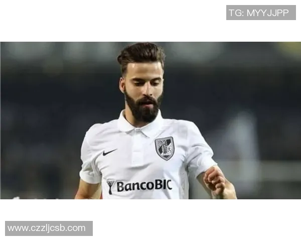 埃斯托里尔主场迎战查维斯期待精彩对决与胜利的较量