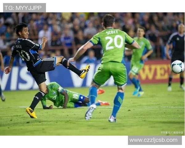 奥雷布洛与埃尔夫的激烈对决谁能笑到最后解析比赛前景与看点