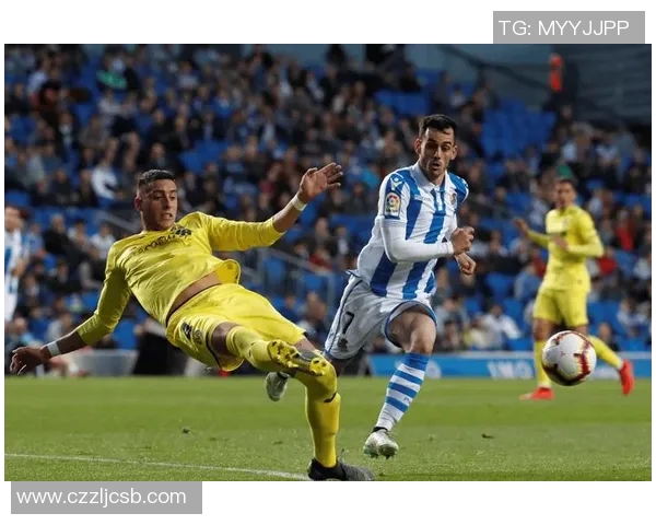 拉科鲁尼亚与比利亚雷亚尔巅峰对决精彩回顾与分析